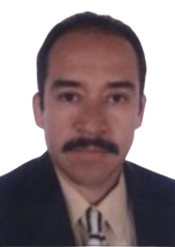 Jairo Jose Castillo