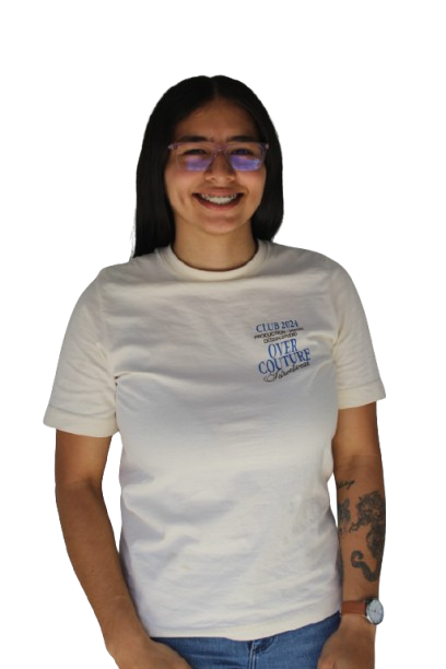 Imagen de perfil