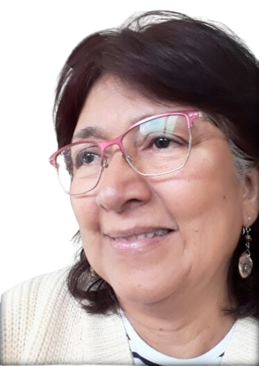 Libia Salazar Molina