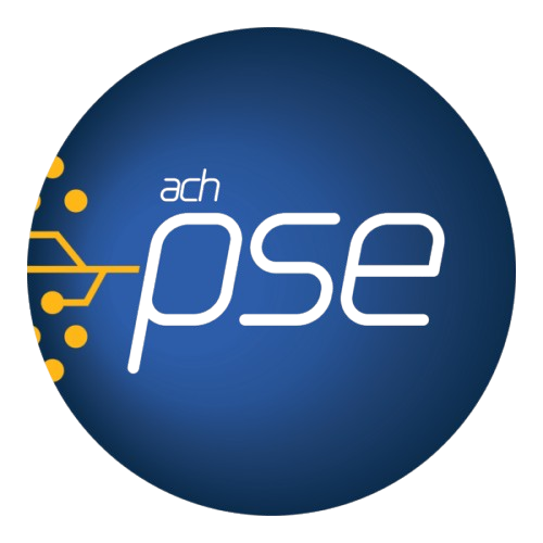 Logo PSE