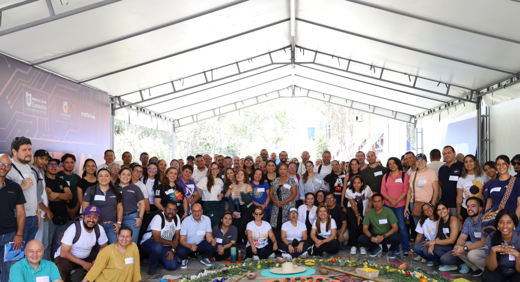 Innovación educativa en la era Smart