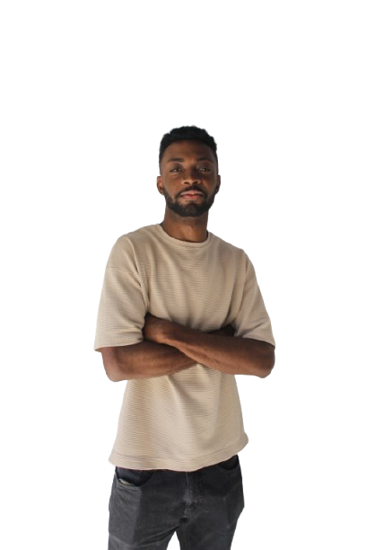 Imagen de perfil