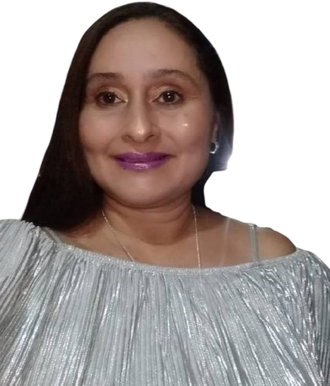 Raquel Leonor Osses