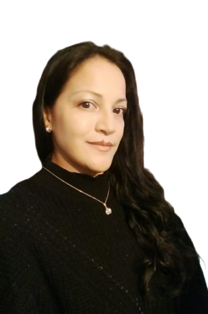 TaniaIsadoraMora