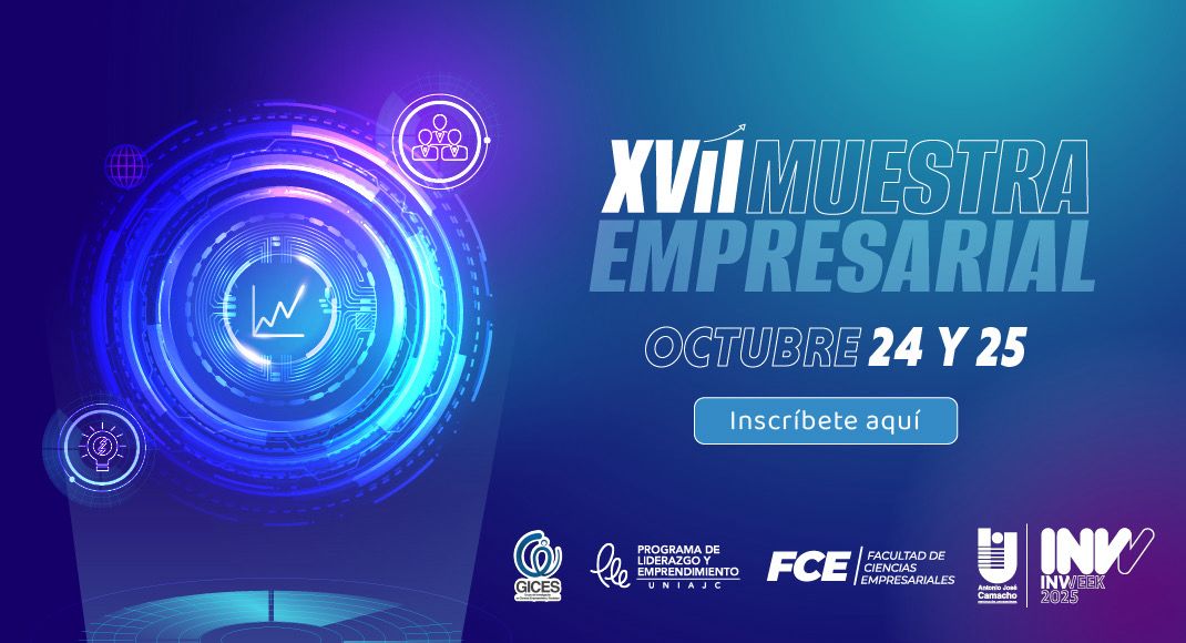 Imagen-del-evento