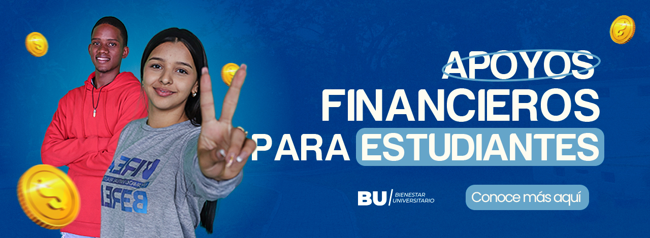 Imagen-del-evento