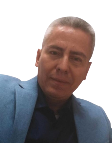 Carlos Arturo Muñoz