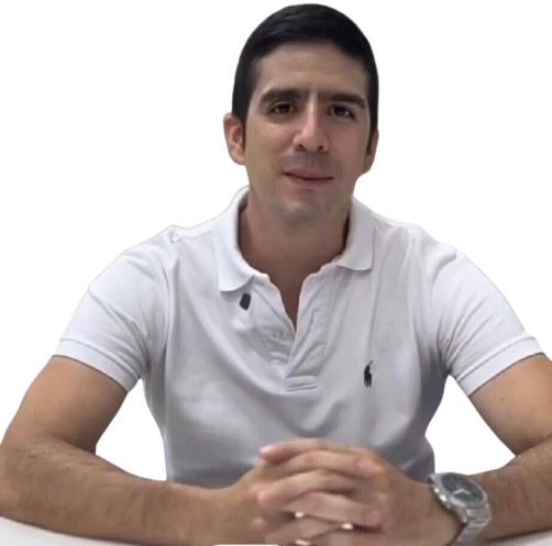 Juan Sebastián Arboleda Tovar