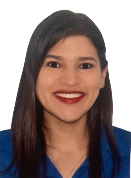 Leidy Johanna Botero Toro
