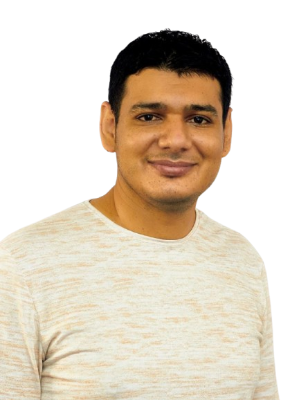 Nelson Andres Cabrera Narváez