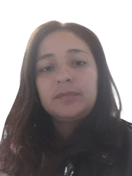 Noray Catherinne Cubides Quintero