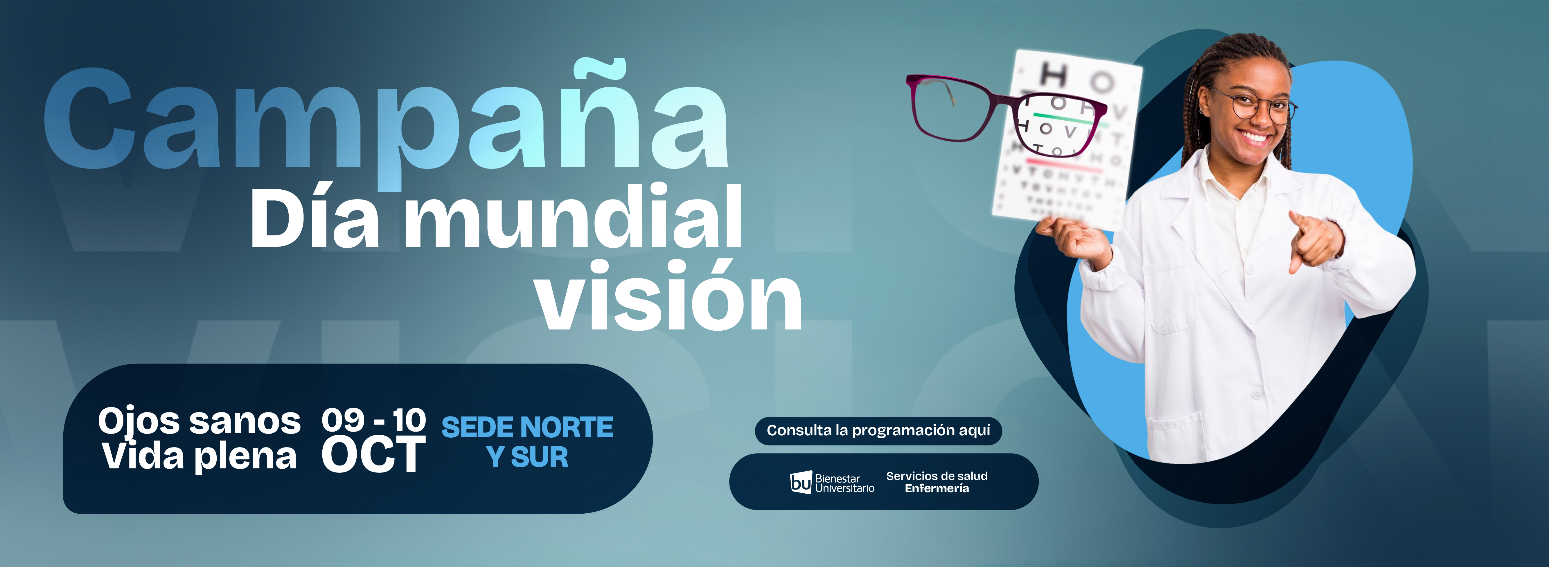 Imagen-del-evento
