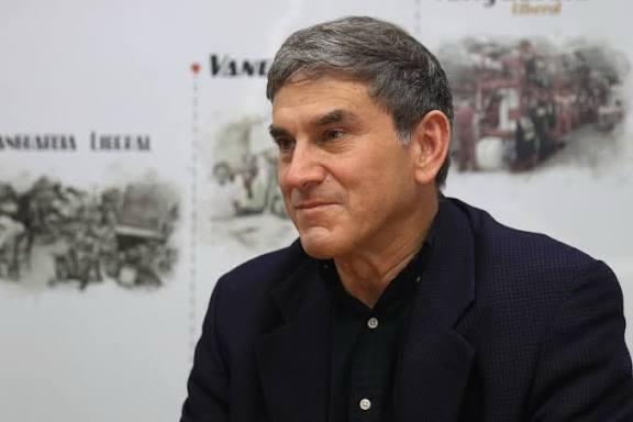 Así se vivió  la conferencia  Smart Cities de la mano de Jairo Raúl Clopatofsky Ghisays Así se vivió  la conferencia  Smart Cities de la mano de Jairo Raúl Clopatofsky Ghisays