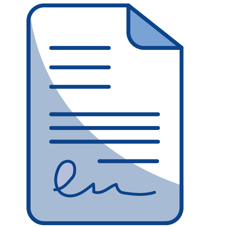 Resoluciones financieras vigentes