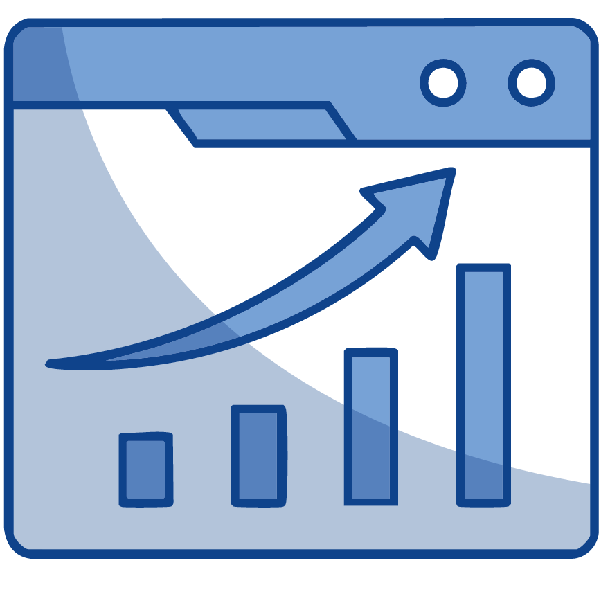Oportunidades financieras