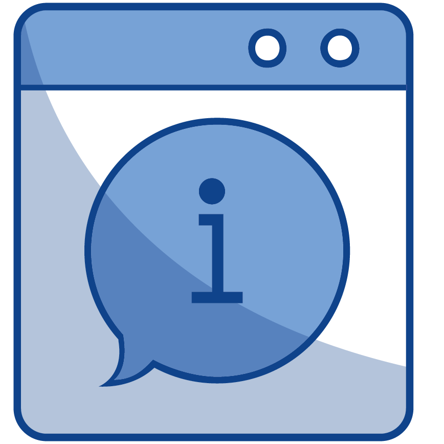 Información financiera