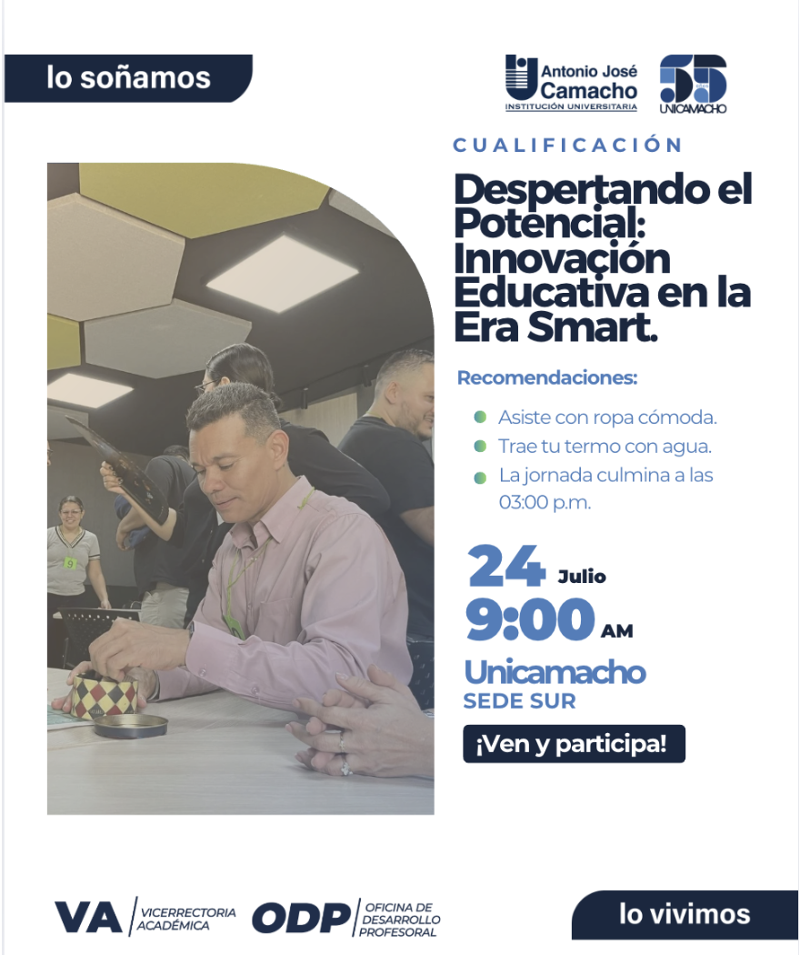 Invitación era Smart
