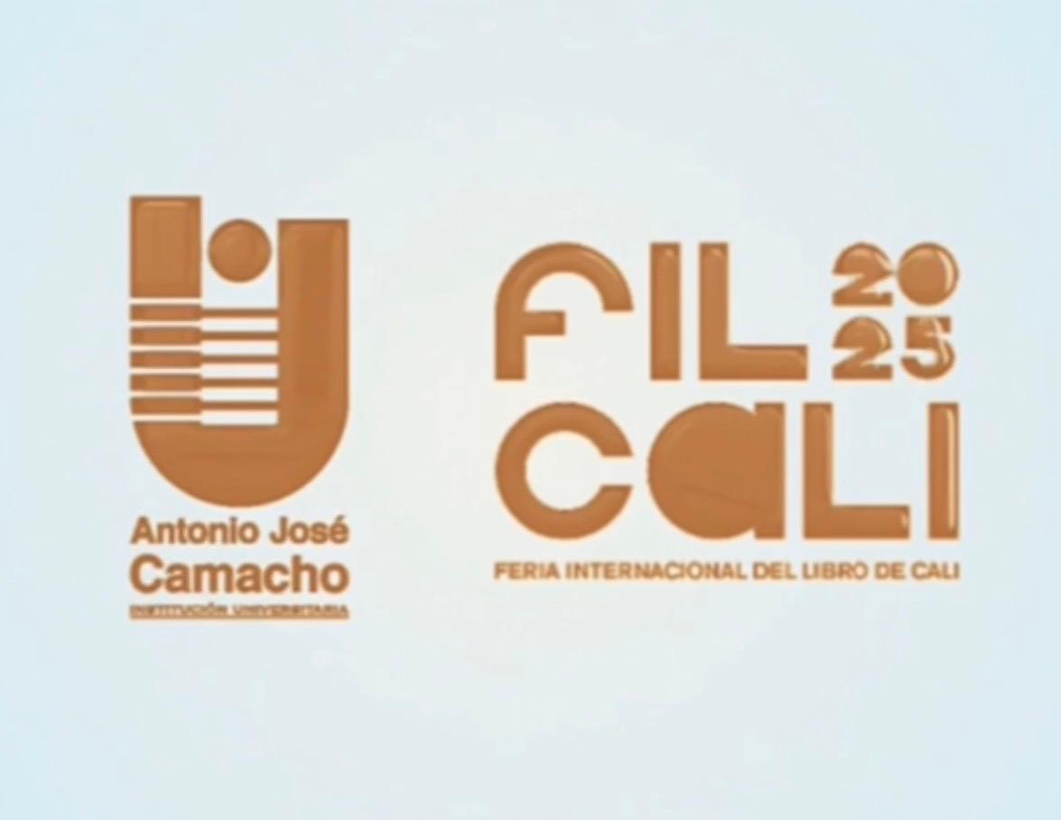 Unicamacho cerró con grandes aprendizajes y participaciones destacadas en la FIL 2025