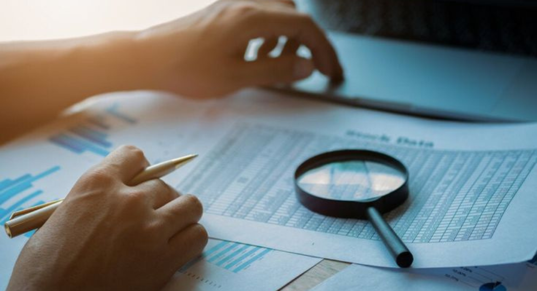 Unicamacho destaca en la medición de Grupos de Investigación MinCiencias 2024 Unicamacho destaca en la medición de Grupos de Investigación MinCiencias 2024