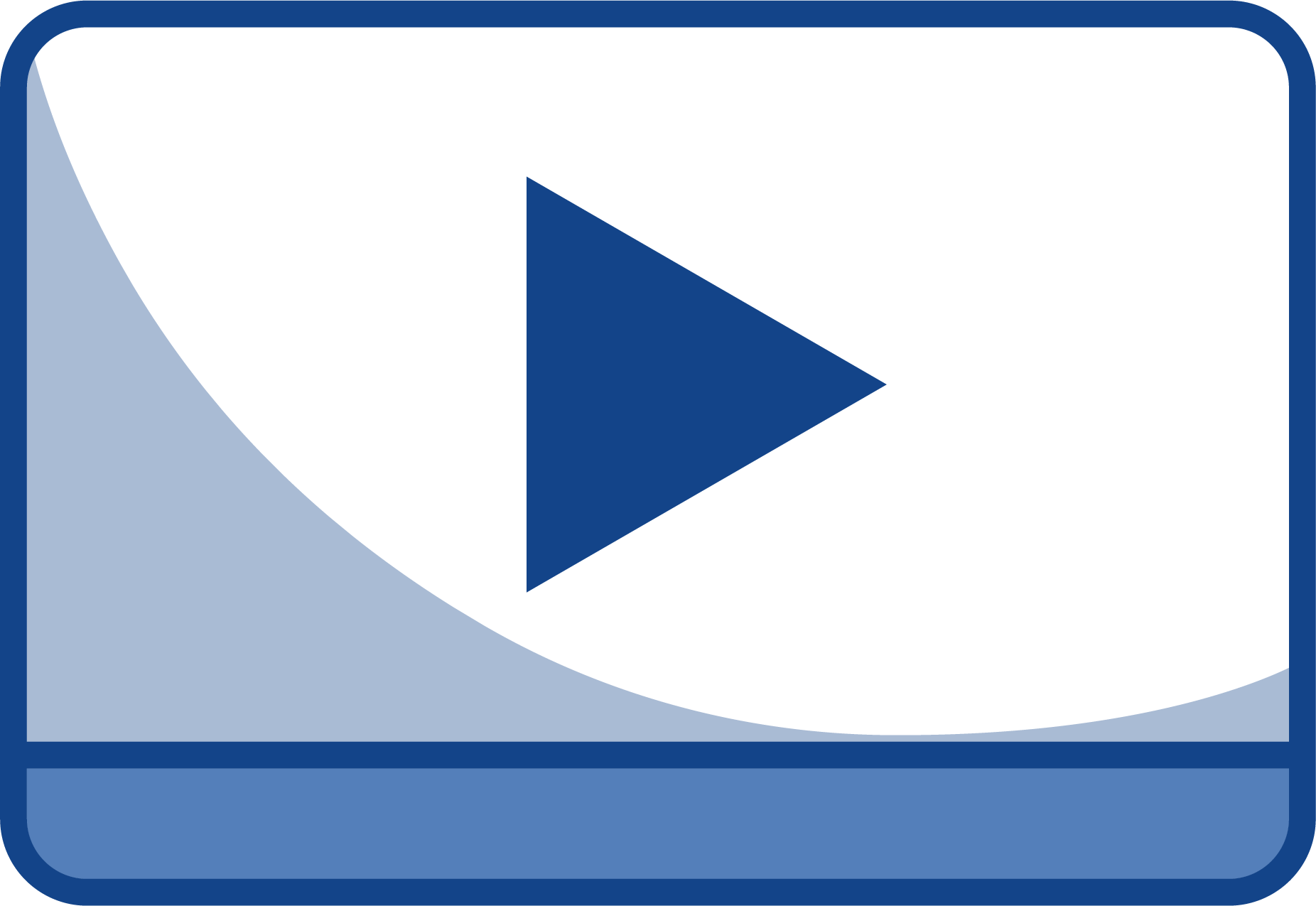 Tutorial autoarchivo