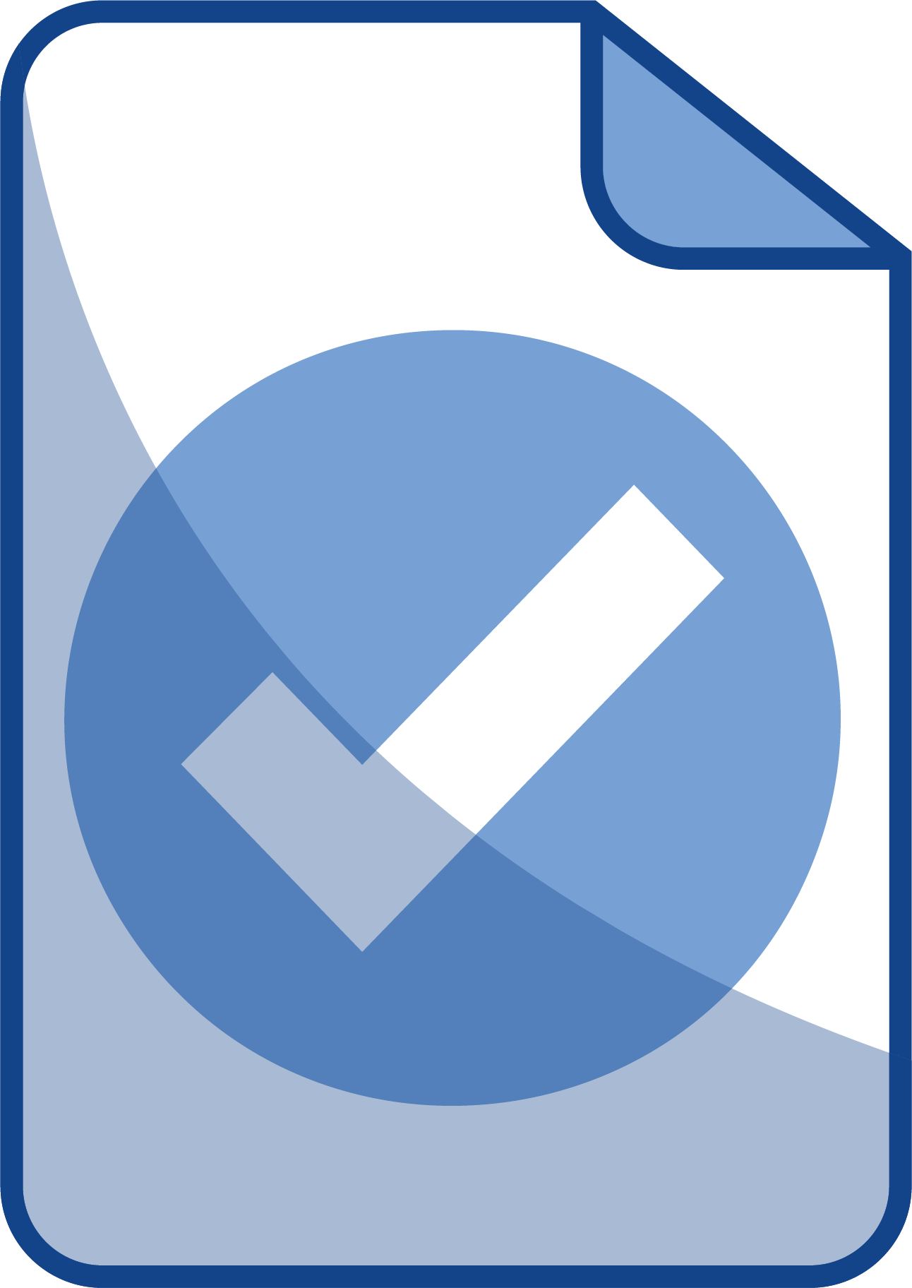 Formato de autorización