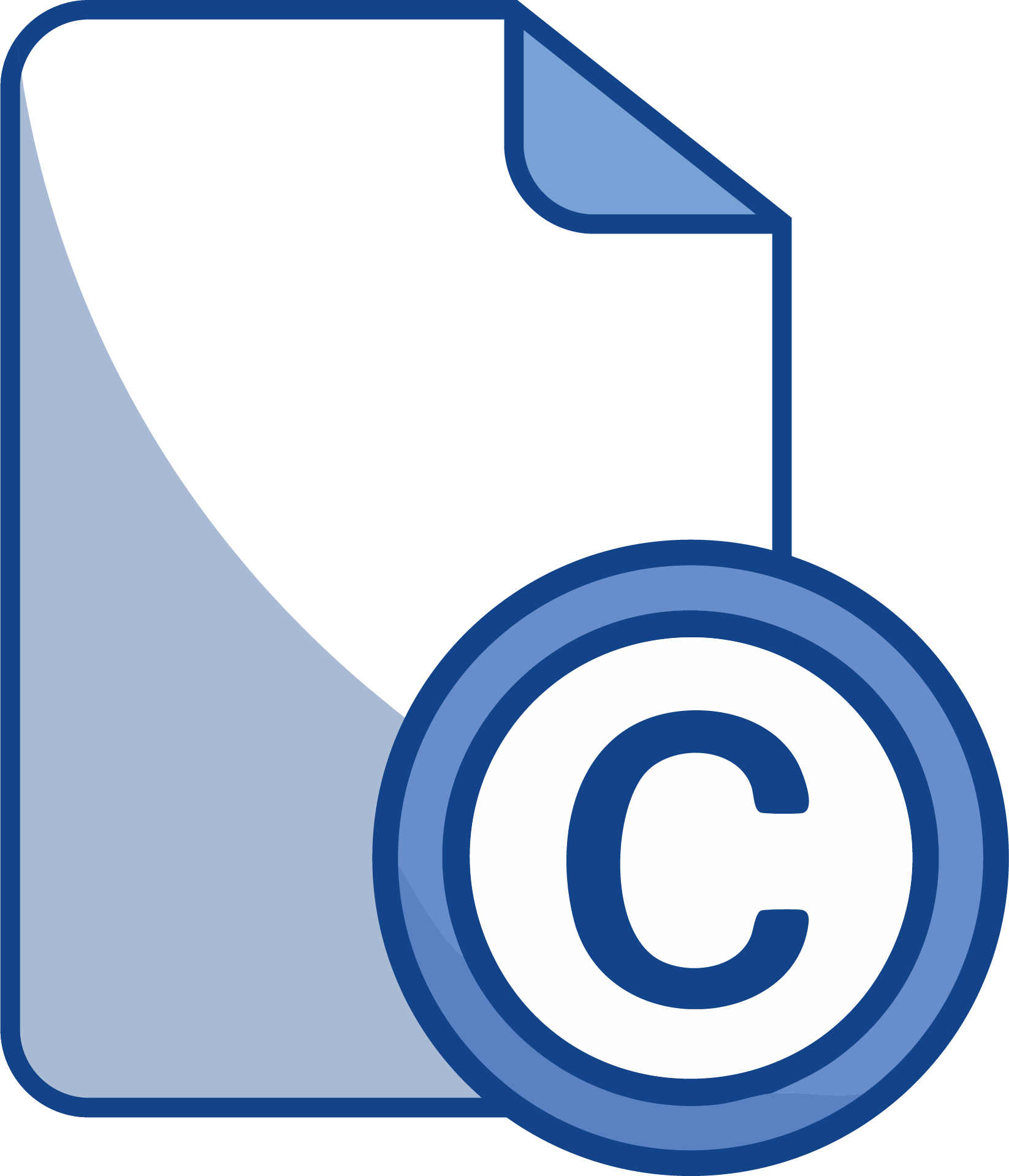 Acuerdo de propiedad